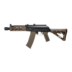 MOD 1 TAN