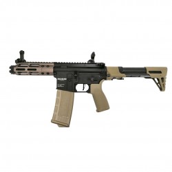 NEPTUNE 5.5" PDW BRONZE