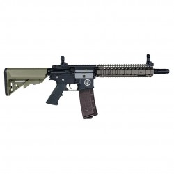 NEPTUNE 9" MARSOC BRONZE