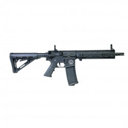 NEPTUNE 10.5" SAS BLACK