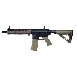 NEPTUNE 10.5" SAS BRONZE