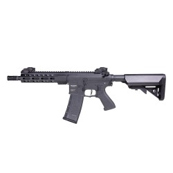 SENTINEL 9" ALPHA BLACK