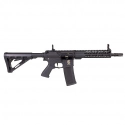 SENTINEL 9" DELTA BLACK