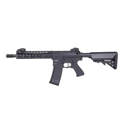 SENTINEL 9" EPSILON BLACK