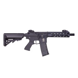SENTINEL 9" SIGMA BLACK