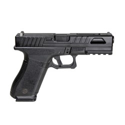 GUARDIAN VG1 - SA1 BLACK