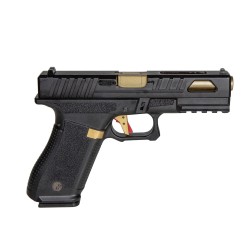 GUARDIAN VG1 - SA1 GOLD