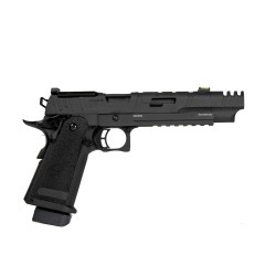 REDWINGS OPEN CLASS HI CAPA...