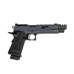 REDWINGS OPEN CLASS HI CAPA...