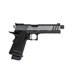 REDWINGS VIPER HI CAPA DUAL...