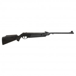 DIONE SPORT 5.5 / 4.5