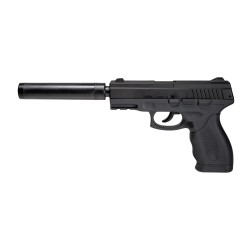 ROSSI NBB 24/7 MAGNUM...