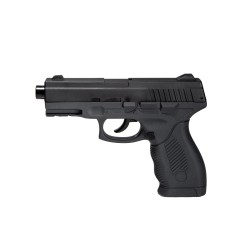 ROSSI NBB 24/7 VC2-B 6MM...
