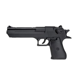 ROSSI NBB DESERT EAGLE...