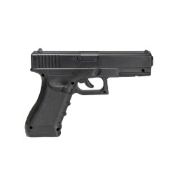 ROSSI NBB G17 VC1-B