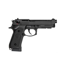 ROSSI M92 GBB 4.5MM