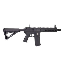 SENTINEL 8.5 ZETA BLACK