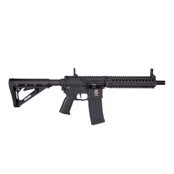 SENTINEL 9 BETA BLACK