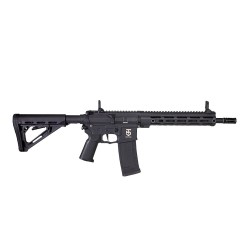 SENTINEL 10.5 GAMMA BLACK