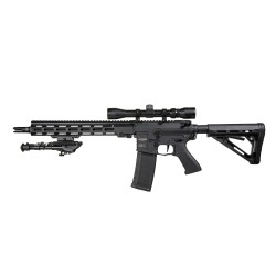 UPSILON DMR BLACK