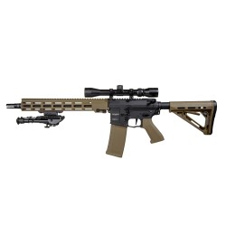 UPSILON DMR TAN