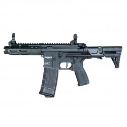 NEPTUNE 5.5" PDW BLACK
