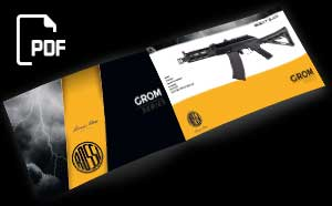 manual-grom.png